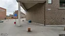 Lägenhet att hyra, Eskilstuna, Sågverksgatan<span class="blurred street-number" onclick="ProcessAdRequest(4410888)"><span class="hint">Se väg-nr</span>[xxxxxxxx]</span>
