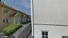 Lägenhet att hyra, Jönköping, Gränna, Sjögatan