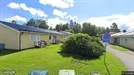 Lägenhet att hyra, Strömsund, &lt;span class=&quot;blurred street&quot; onclick=&quot;ProcessAdRequest(4411084)&quot;&gt;&lt;span class=&quot;hint&quot;&gt;Se gatunamn&lt;/span&gt;[xxxxxxxxxx]&lt;/span&gt;