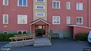 Lägenhet att hyra, Strömsund, &lt;span class=&quot;blurred street&quot; onclick=&quot;ProcessAdRequest(4411085)&quot;&gt;&lt;span class=&quot;hint&quot;&gt;Se gatunamn&lt;/span&gt;[xxxxxxxxxx]&lt;/span&gt;