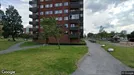 Lägenhet att hyra, Norrköping, Vilbergsgatan