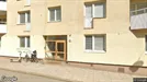 Lägenhet att hyra, Norrköping, <span class="blurred street" onclick="ProcessAdRequest(4411462)"><span class="hint">Se gatunamn</span>[xxxxxxxxxx]</span>