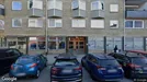 Lägenhet att hyra, Malmö Centrum, Ängelholmsgatan