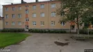 Lägenhet att hyra, Kristinehamn, Oscar Stjernegatan
