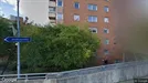 Bostadsrätt till salu, Solna, Storgatan