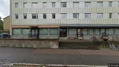 Bostadsrätter till salu i Eskilstuna - Bild från Google Street View