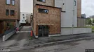 Bostadsrätt till salu, Växjö, &lt;span class=&quot;blurred street&quot; onclick=&quot;ProcessAdRequest(4411809)&quot;&gt;&lt;span class=&quot;hint&quot;&gt;Se gatunamn&lt;/span&gt;[xxxxxxxxxx]&lt;/span&gt;