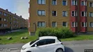 Bostadsrätt till salu, Norrköping, &lt;span class=&quot;blurred street&quot; onclick=&quot;ProcessAdRequest(4411968)&quot;&gt;&lt;span class=&quot;hint&quot;&gt;Se gatunamn&lt;/span&gt;[xxxxxxxxxx]&lt;/span&gt;