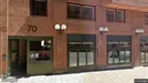 Bostadsrätt till salu, Stockholm Innerstad, &lt;span class=&quot;blurred street&quot; onclick=&quot;ProcessAdRequest(4411972)&quot;&gt;&lt;span class=&quot;hint&quot;&gt;Se gatunamn&lt;/span&gt;[xxxxxxxxxx]&lt;/span&gt;