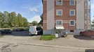 Lägenhet till salu, Hudiksvall, Västra Tullgatan