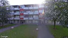 Lägenhet att hyra, Borås, Lars Kaggsgatan