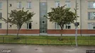 Lägenhet att hyra, Eskilstuna, Haleniigatan<span class="blurred street-number" onclick="ProcessAdRequest(4412553)"><span class="hint">Se väg-nummer</span>[xxxxxxxxxxxx]</span>