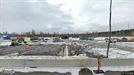 Bostadsrätt till salu, Umeå, &lt;span class=&quot;blurred street&quot; onclick=&quot;ProcessAdRequest(4412687)&quot;&gt;&lt;span class=&quot;hint&quot;&gt;Se gatunamn&lt;/span&gt;[xxxxxxxxxx]&lt;/span&gt;