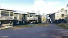 Bostadsrätt till salu, Malung-Sälen, Hundfjället Ski Apartments