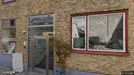 Lägenhet till salu, Lund, Stora Tomegatan