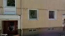 Bostadsrätt till salu, Örgryte-Härlanda, Storhöjdsgatan