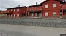 Bostadsrätt till salu, Åre, Årevägen