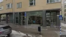 Bostadsrätt till salu, Kungsholmen, Franzéngatan