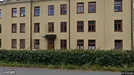 Lägenhet till salu, Vaxholm, Rindövägen