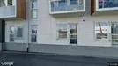 Lägenhet till salu, Lidingö, Hägerneholmsvägen