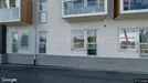 Lägenhet till salu, Lidingö, &lt;span class=&quot;blurred street&quot; onclick=&quot;ProcessAdRequest(4413061)&quot;&gt;&lt;span class=&quot;hint&quot;&gt;Se gatunamn&lt;/span&gt;[xxxxxxxxxx]&lt;/span&gt;