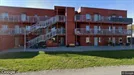 Lägenhet till salu, Strängnäs, Sundbyvägen