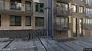Lägenhet till salu, Järfälla, &lt;span class=&quot;blurred street&quot; onclick=&quot;ProcessAdRequest(4413259)&quot;&gt;&lt;span class=&quot;hint&quot;&gt;Se gatunamn&lt;/span&gt;[xxxxxxxxxx]&lt;/span&gt;