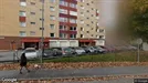 Lägenhet till salu, Järfälla, Engelbrektsvägen