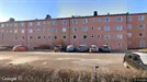 Bostadsrätt till salu, Västerås, Härnevigatan