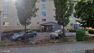 Lägenhet till salu, Österåker, Åkersberga, Skolvägen