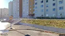 Lägenhet att hyra, Gävle, &lt;span class=&quot;blurred street&quot; onclick=&quot;ProcessAdRequest(4413349)&quot;&gt;&lt;span class=&quot;hint&quot;&gt;Se gatunamn&lt;/span&gt;[xxxxxxxxxx]&lt;/span&gt;