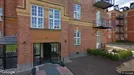 Bostadsrätt till salu, Karlstad, Kasernhöjden