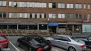 Lägenhet att hyra, Örgryte-Härlanda, Ranängsgatan