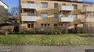 Lägenhet att hyra, Flen, Malmköping, Källgatan