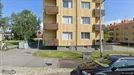 Lägenhet att hyra, Norrköping, Breda Vägen