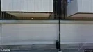 Lägenhet att hyra, Flen, Malmköping, &lt;span class=&quot;blurred street&quot; onclick=&quot;ProcessAdRequest(4413940)&quot;&gt;&lt;span class=&quot;hint&quot;&gt;Se gatunamn&lt;/span&gt;[xxxxxxxxxx]&lt;/span&gt;