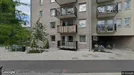 Lägenhet att hyra, Limhamn/Bunkeflo, Högatan