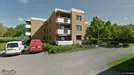 Lägenhet att hyra, Linköping, Ekholmsvägen