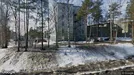 Lägenhet att hyra, Umeå, Tvistevägen