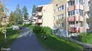 Lägenhet att hyra, Skellefteå, Löftesgränd