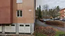 Lägenhet att hyra, Västerås, Violstigen