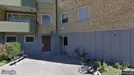 Lägenhet att hyra, Västerås, Vitmåragatan