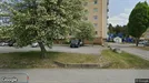 Lägenhet att hyra, Västerås, Bygatan