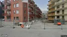Lägenhet att hyra, Västerås, Smaragdgatan