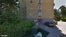 Lägenhet att hyra, Västerås, Vitmåragatan