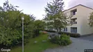 Lägenhet att hyra, Västerås, Enkelstuguvägen