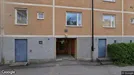 Lägenhet till salu, Söderort, Harpsundsvägen