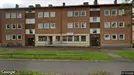 Lägenhet till salu, Avesta, Dalavägen