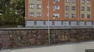 Lägenhet till salu, Nyköping, Rosenkällavägen