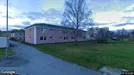 Bostadsrätt till salu, Örebro, Stödjegränd